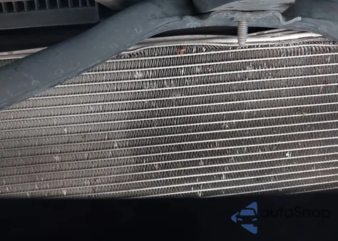 2017 Mini Countryman Cooper S from USA, damaged, VIN WMZYT3C33H3D97895